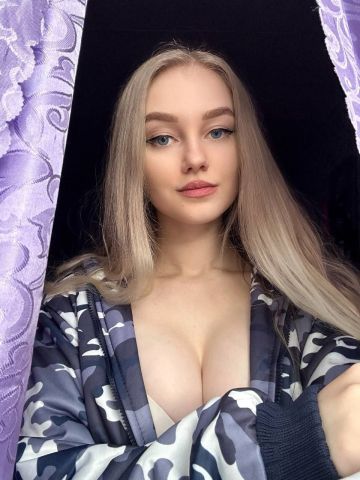 Майя